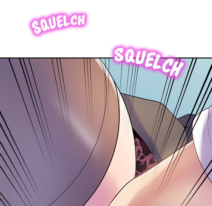 My Wife is a Teacher Chapter 11 - Page 106