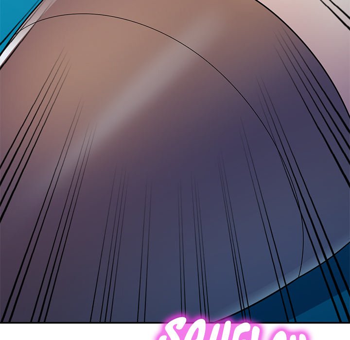My Wife is a Teacher Chapter 11 - Page 108