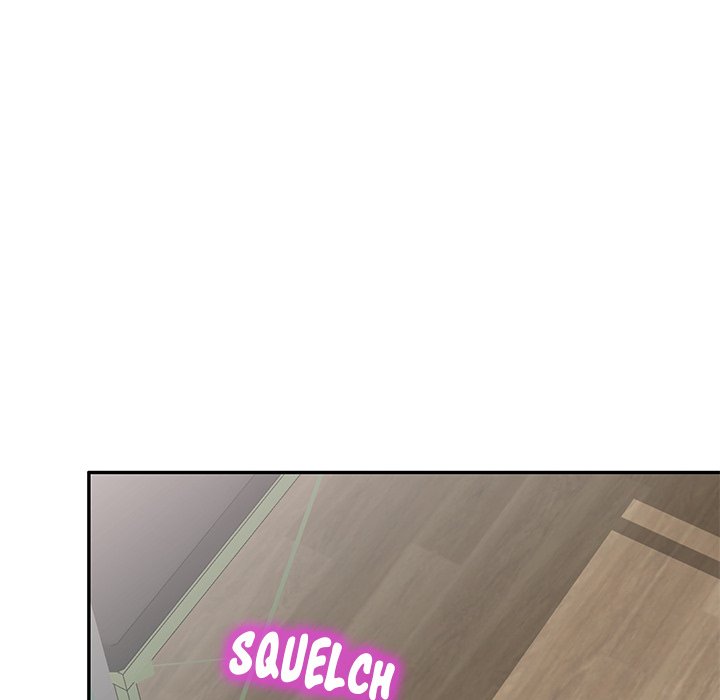 My Wife is a Teacher Chapter 11 - Page 112