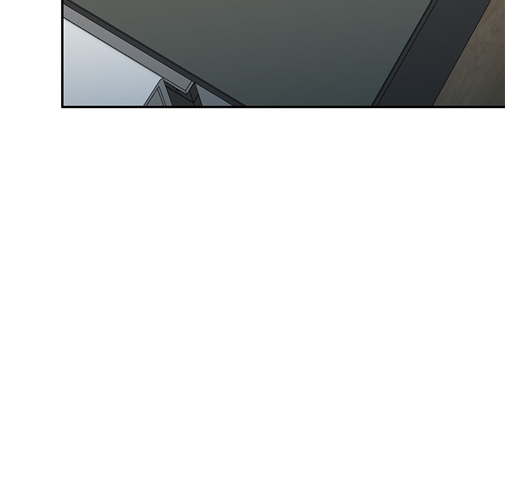 My Wife is a Teacher Chapter 11 - Page 114