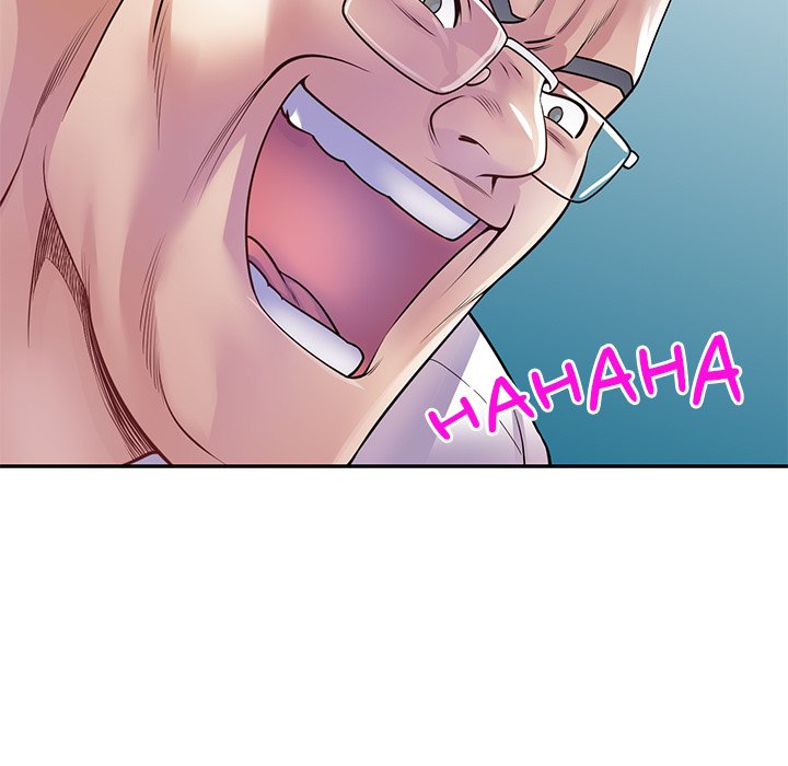 My Wife is a Teacher Chapter 11 - Page 121