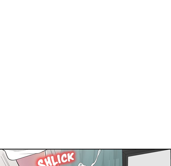 My Wife is a Teacher Chapter 11 - Page 122