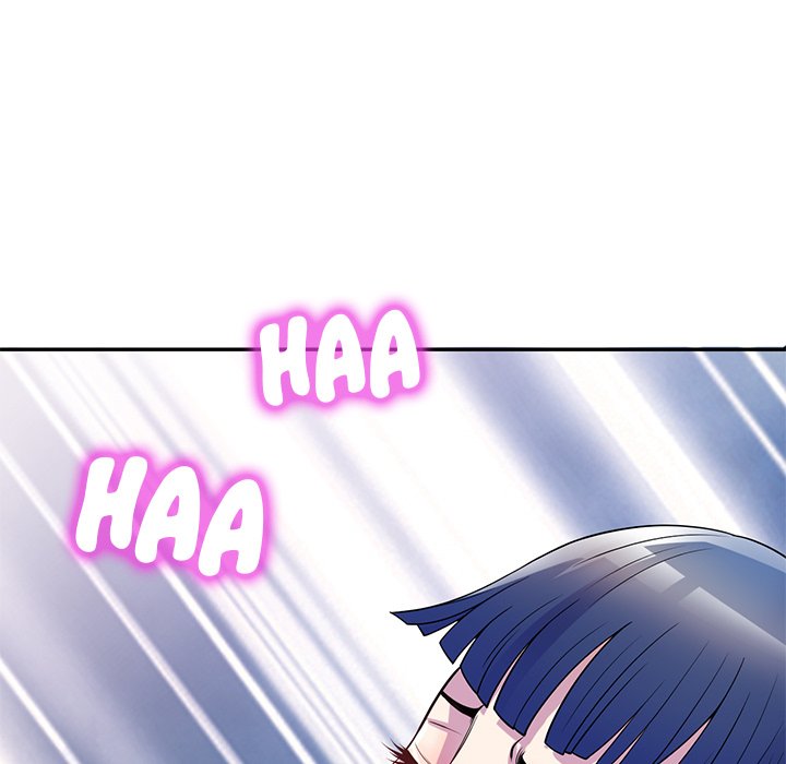 My Wife is a Teacher Chapter 11 - Page 127