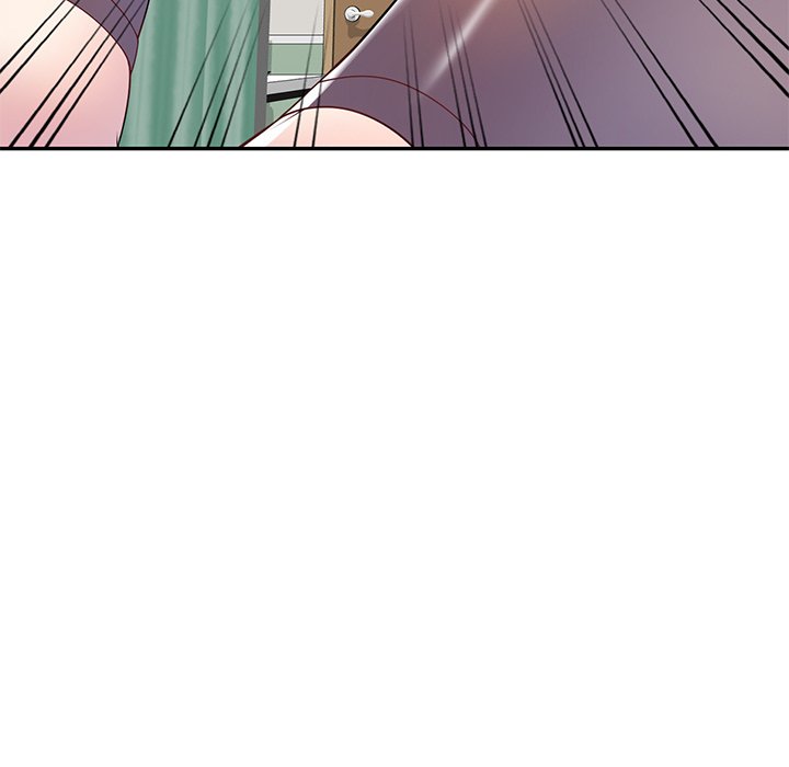 My Wife is a Teacher Chapter 11 - Page 132