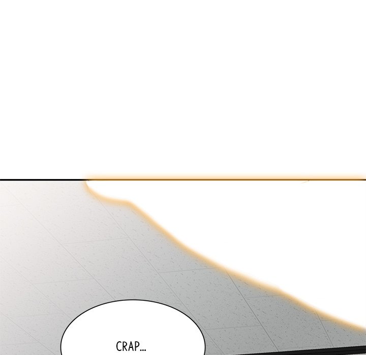 My Wife is a Teacher Chapter 11 - Page 135