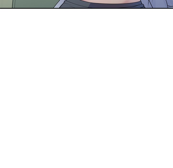 My Wife is a Teacher Chapter 11 - Page 137