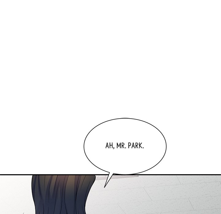 My Wife is a Teacher Chapter 11 - Page 140