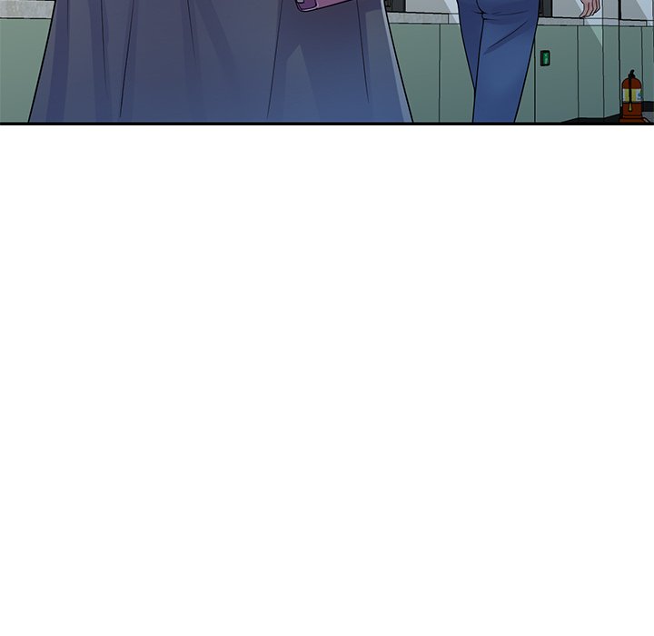 My Wife is a Teacher Chapter 11 - Page 142