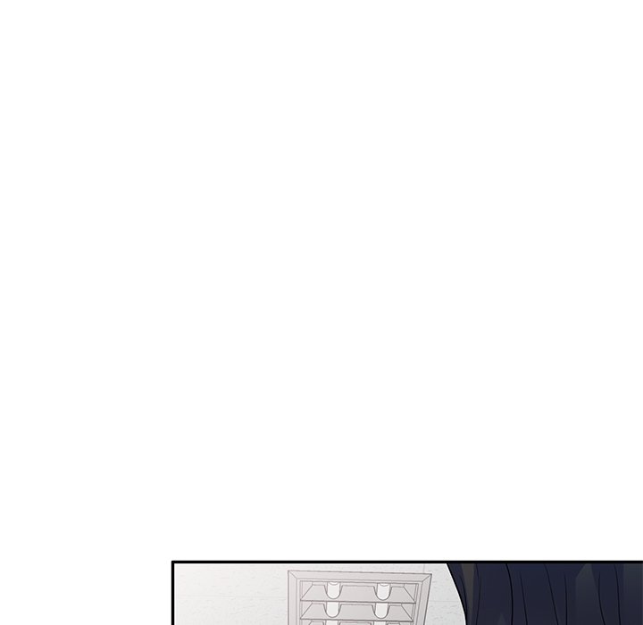 My Wife is a Teacher Chapter 11 - Page 145