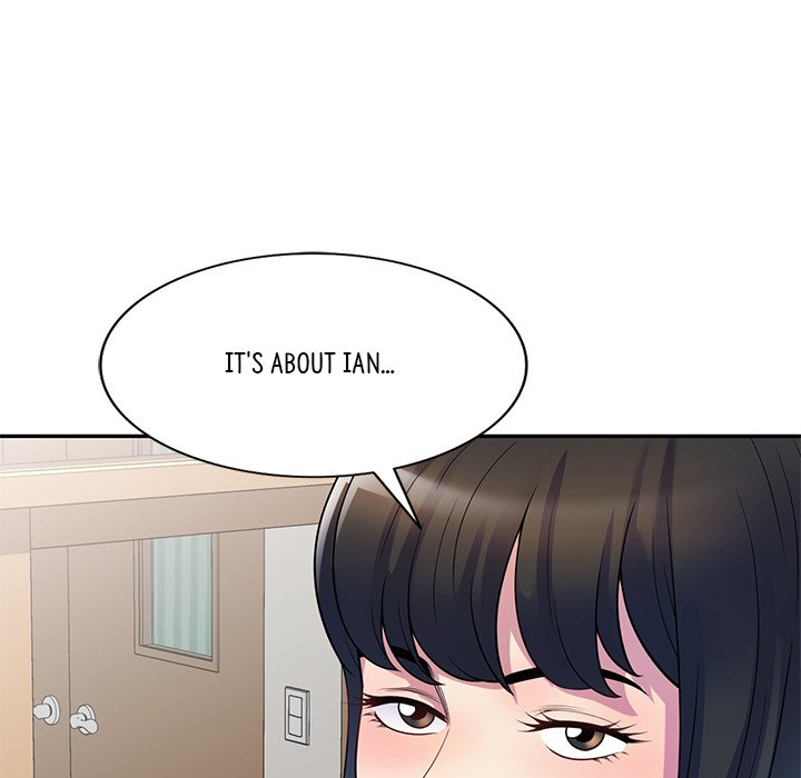 My Wife is a Teacher Chapter 11 - Page 148