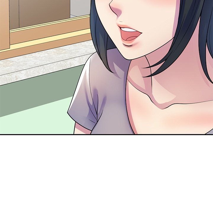 My Wife is a Teacher Chapter 11 - Page 149