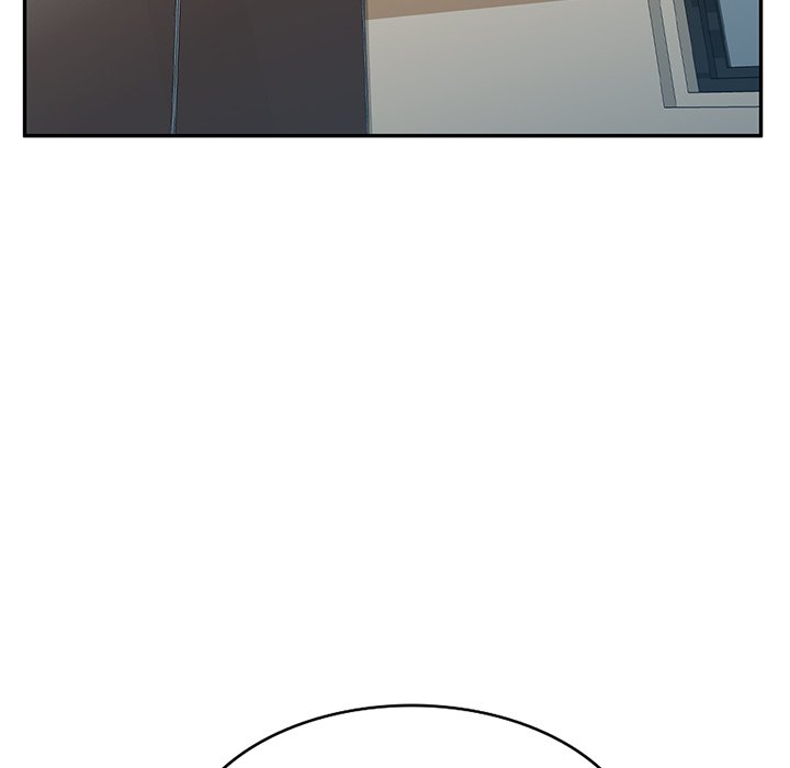 My Wife is a Teacher Chapter 11 - Page 154