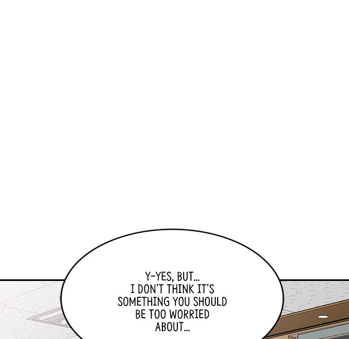 My Wife is a Teacher Chapter 11 - Page 159