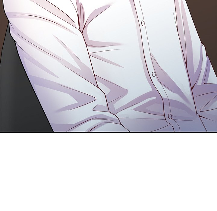 My Wife is a Teacher Chapter 11 - Page 166