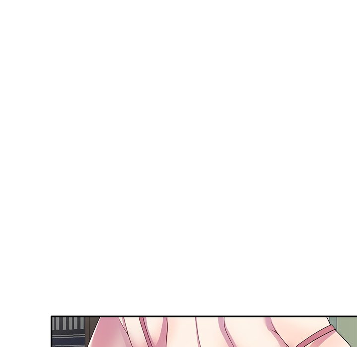 My Wife is a Teacher Chapter 11 - Page 37