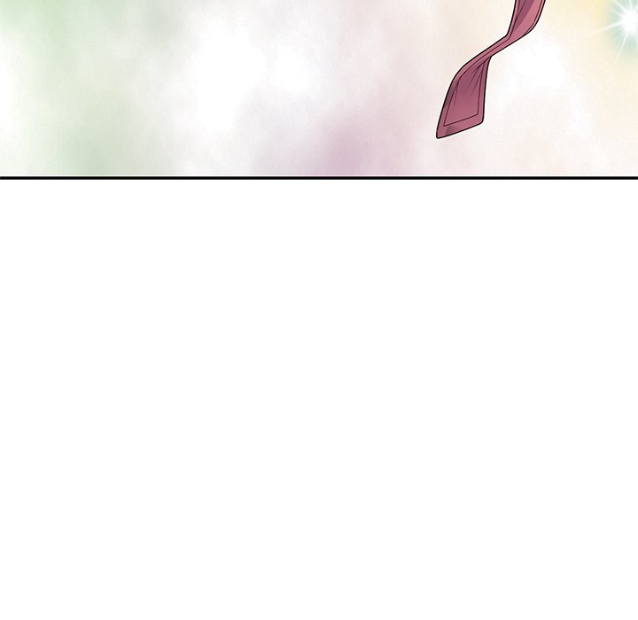 My Wife is a Teacher Chapter 11 - Page 42
