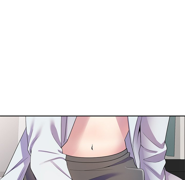 My Wife is a Teacher Chapter 11 - Page 51