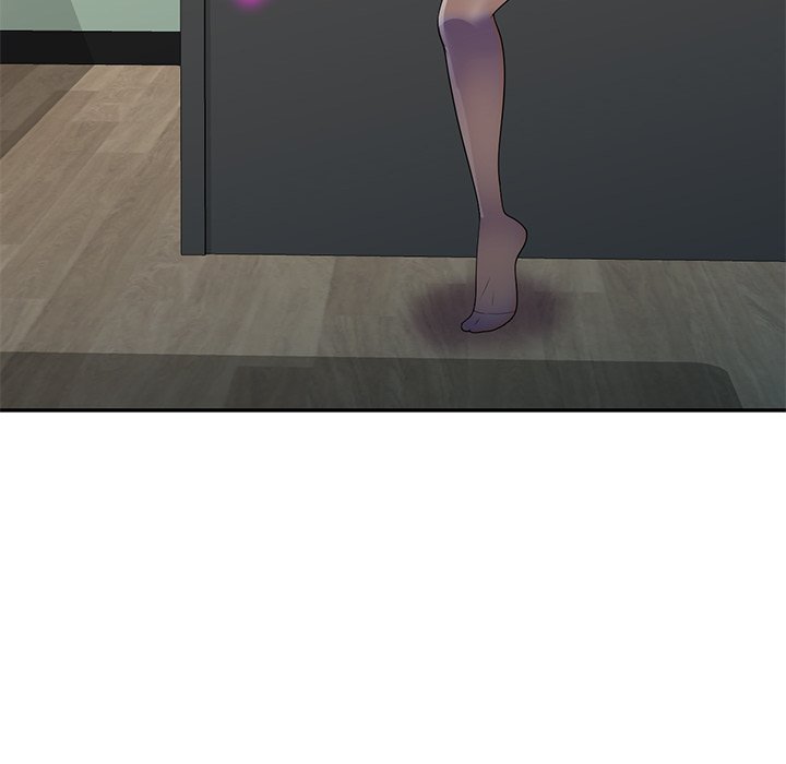 My Wife is a Teacher Chapter 11 - Page 63