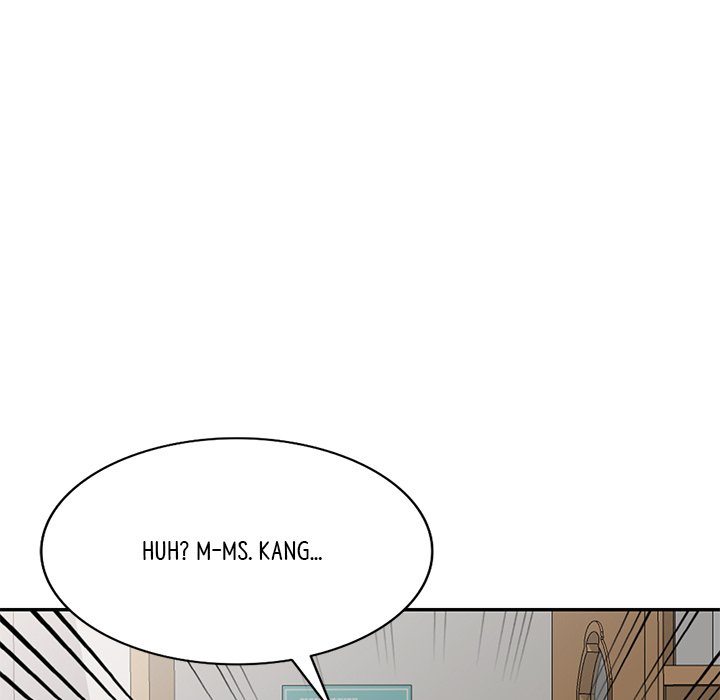 My Wife is a Teacher Chapter 11 - Page 64
