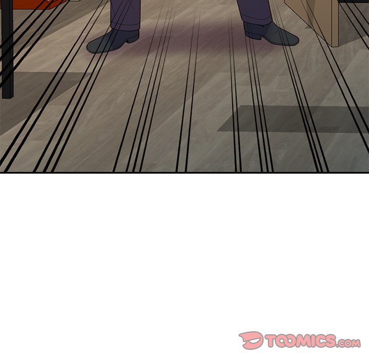 My Wife is a Teacher Chapter 11 - Page 66