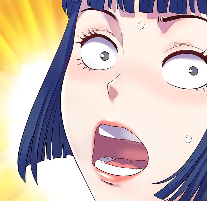 My Wife is a Teacher Chapter 11 - Page 68