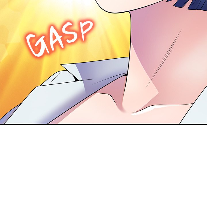 My Wife is a Teacher Chapter 11 - Page 69