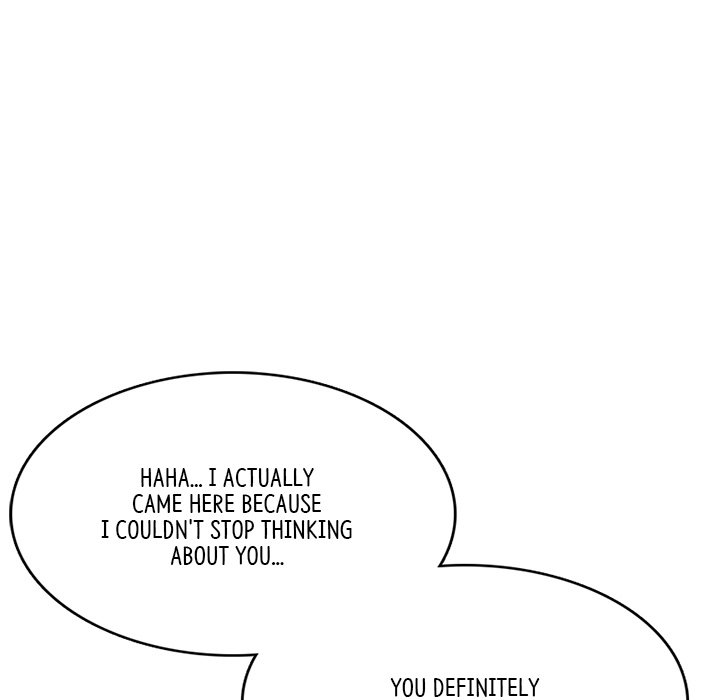 My Wife is a Teacher Chapter 11 - Page 70