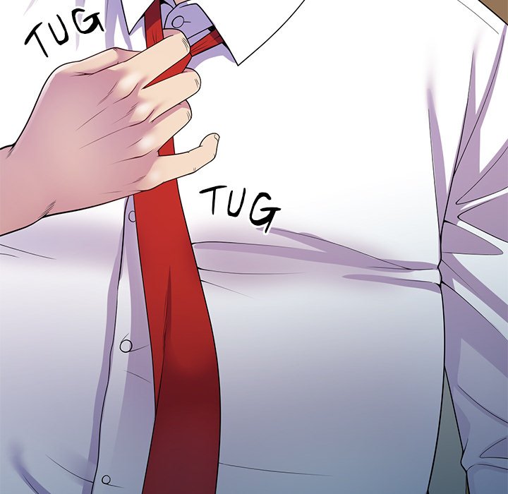 My Wife is a Teacher Chapter 11 - Page 72
