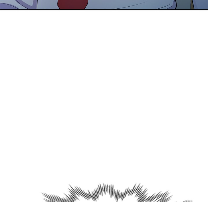 My Wife is a Teacher Chapter 11 - Page 73