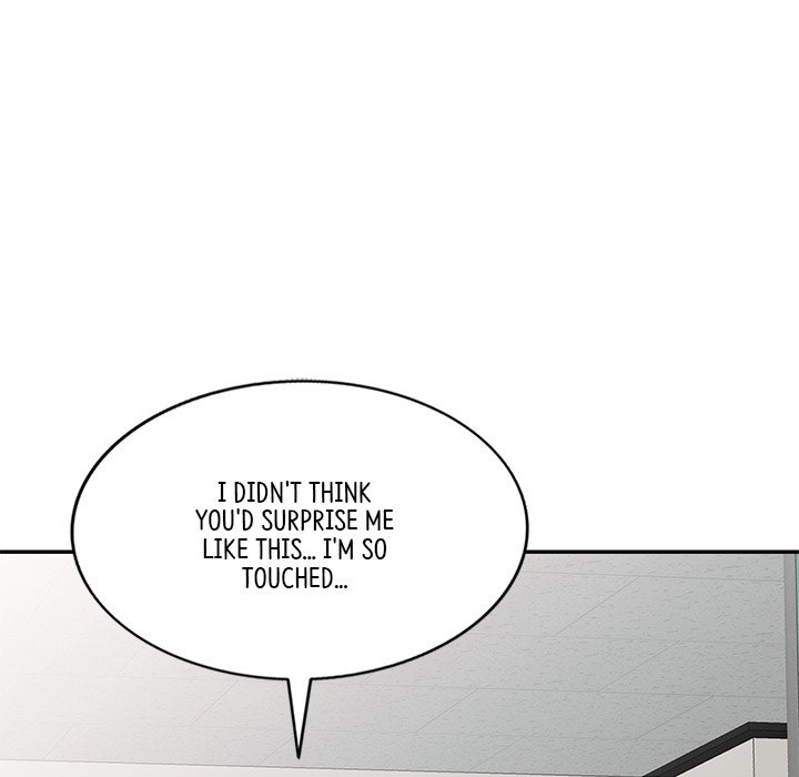 My Wife is a Teacher Chapter 11 - Page 82