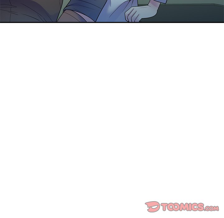 My Wife is a Teacher Chapter 11 - Page 84