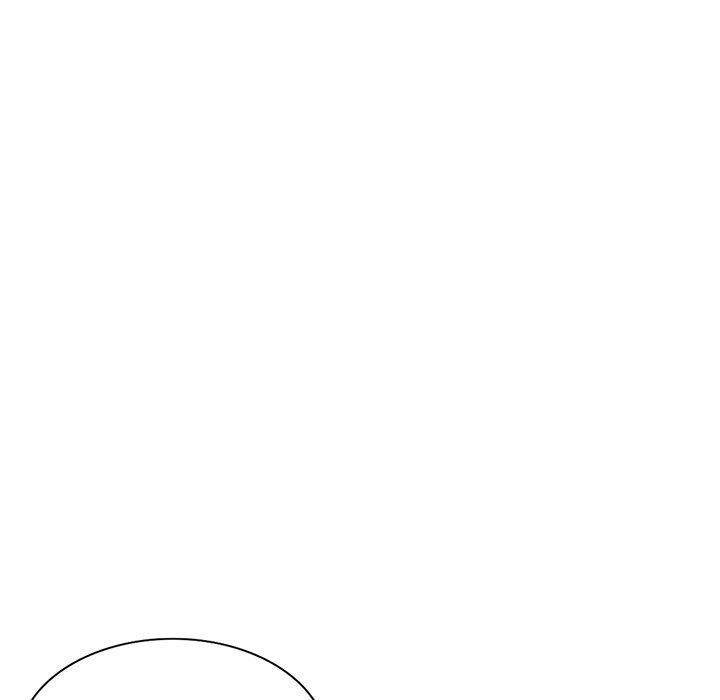 My Wife is a Teacher Chapter 11 - Page 87