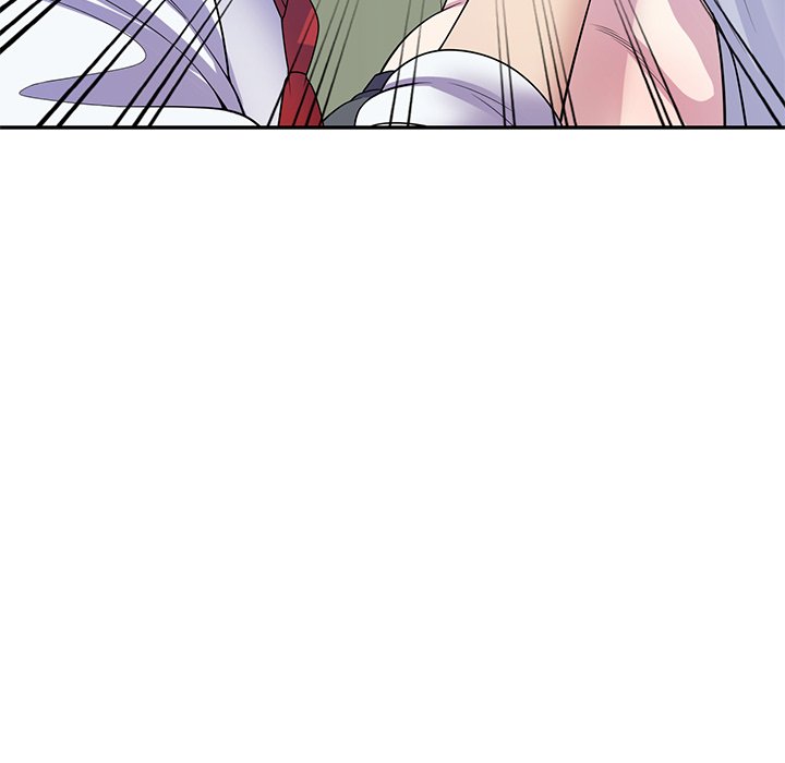 My Wife is a Teacher Chapter 11 - Page 89