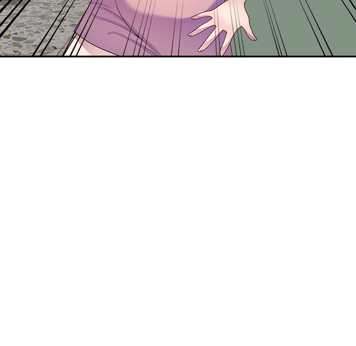 My Wife is a Teacher Chapter 11 - Page 10