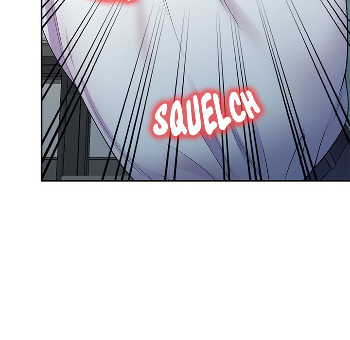 My Wife is a Teacher Chapter 11 - Page 100