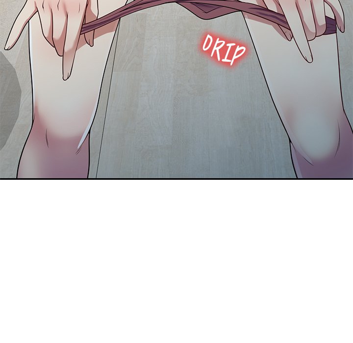 My Wife is a Teacher Chapter 12 - Page 102