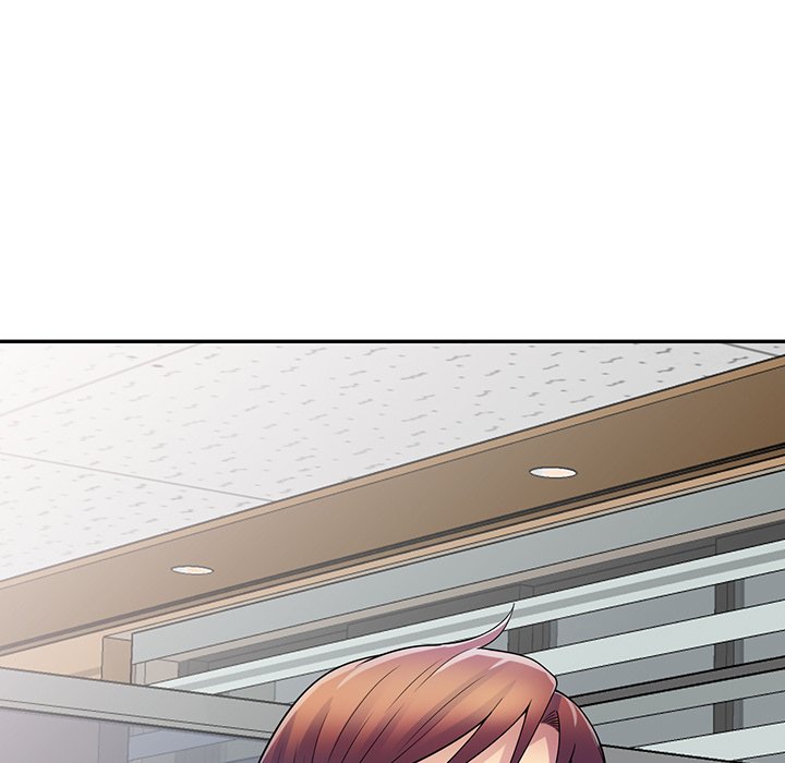 My Wife is a Teacher Chapter 12 - Page 12