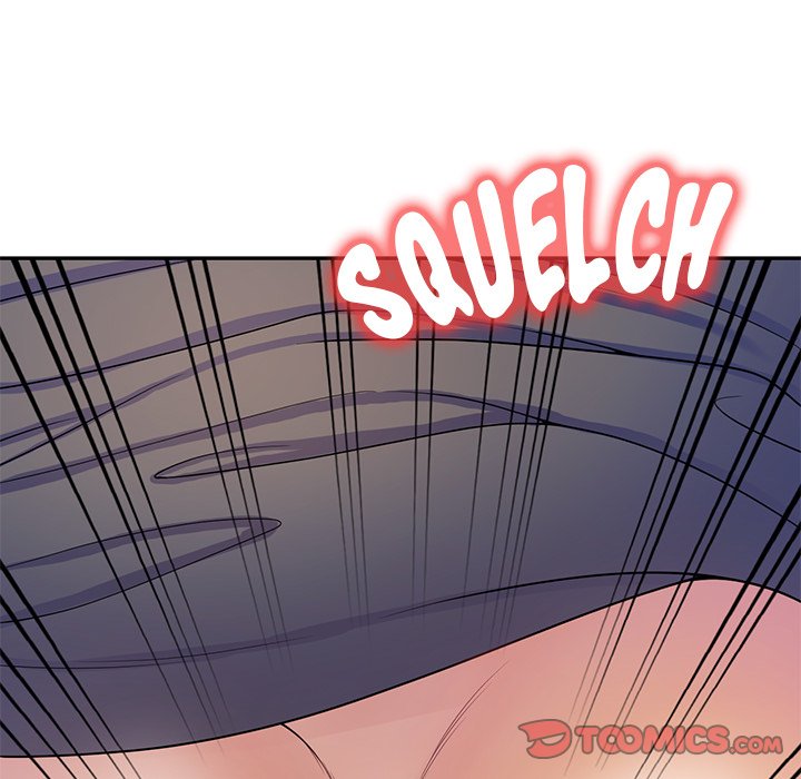 My Wife is a Teacher Chapter 12 - Page 112