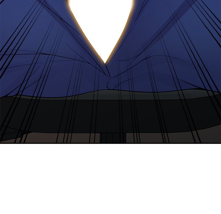 My Wife is a Teacher Chapter 12 - Page 114