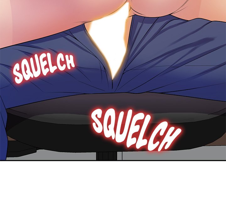My Wife is a Teacher Chapter 12 - Page 120