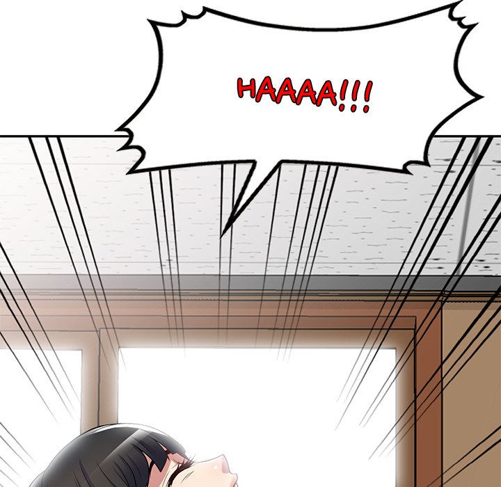 My Wife is a Teacher Chapter 12 - Page 125