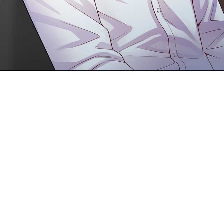 My Wife is a Teacher Chapter 12 - Page 14