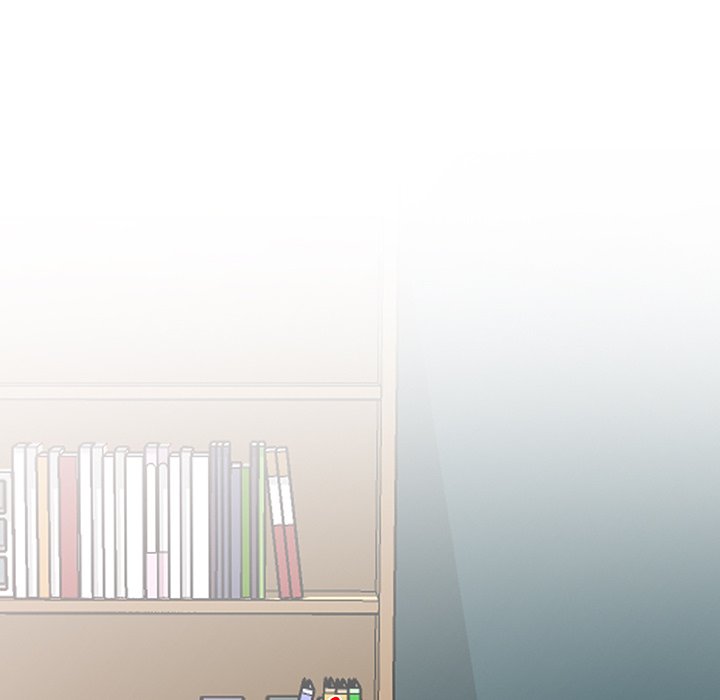My Wife is a Teacher Chapter 12 - Page 139