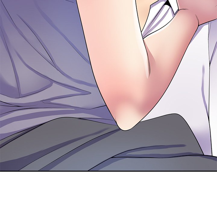 My Wife is a Teacher Chapter 12 - Page 146