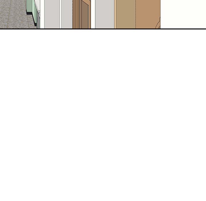 My Wife is a Teacher Chapter 12 - Page 149