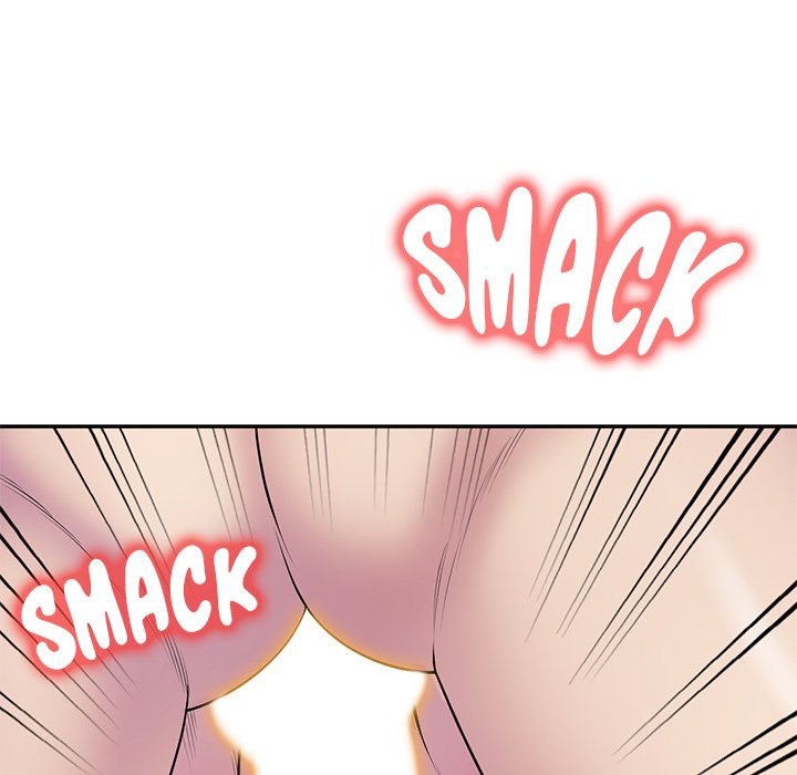 My Wife is a Teacher Chapter 12 - Page 150