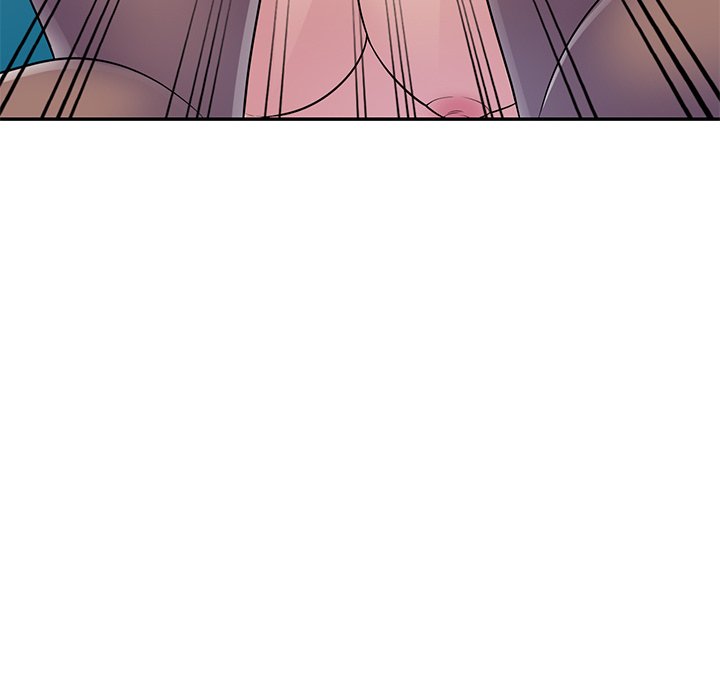 My Wife is a Teacher Chapter 12 - Page 152
