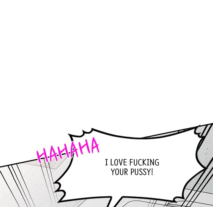 My Wife is a Teacher Chapter 12 - Page 157