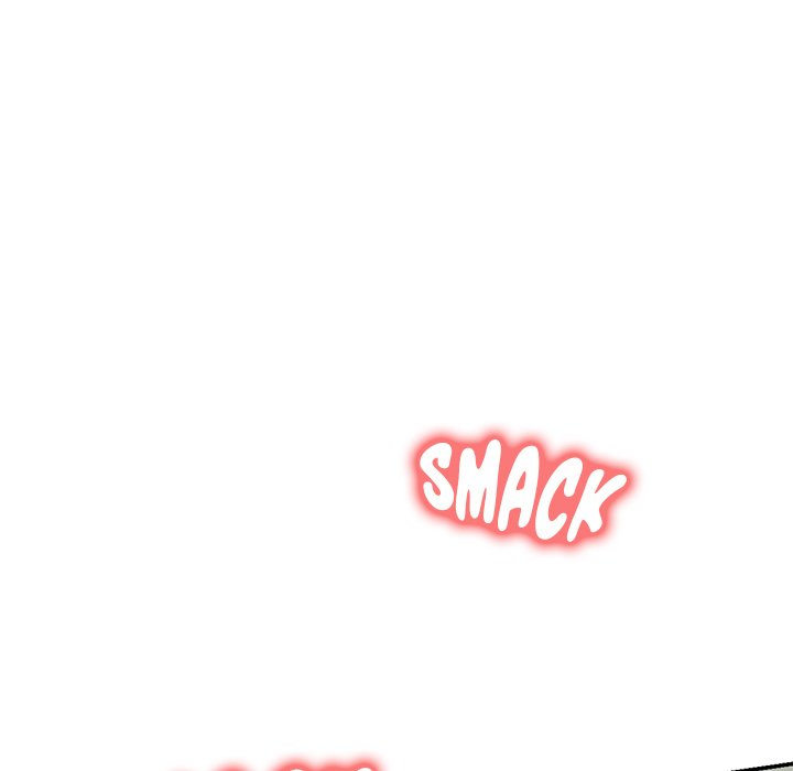 My Wife is a Teacher Chapter 12 - Page 163