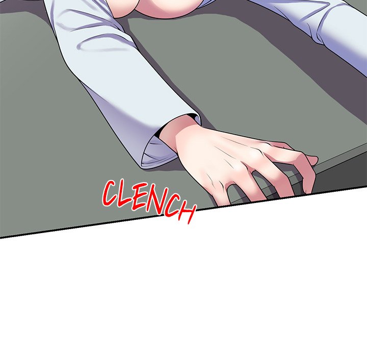 My Wife is a Teacher Chapter 12 - Page 165